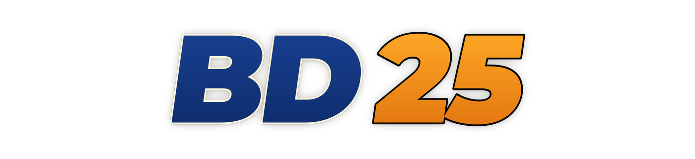 bd25